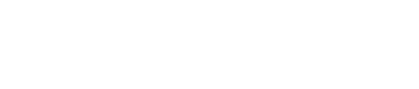MAYUYO Tecnologia Aplicada